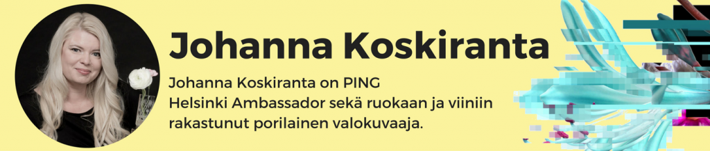 JohannaKoskiranta_alabanneri